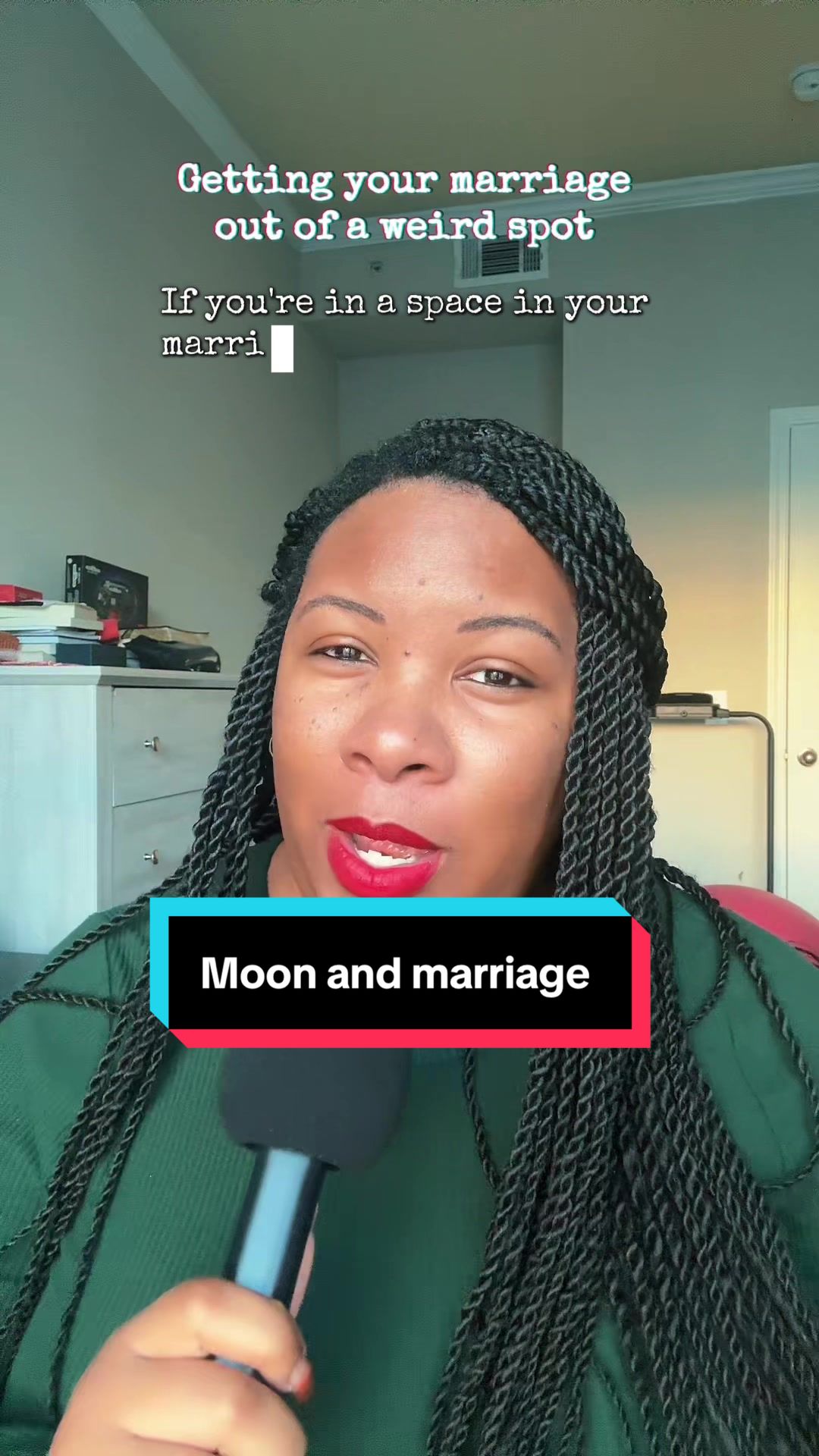 @Alyssa | Astrology Coach