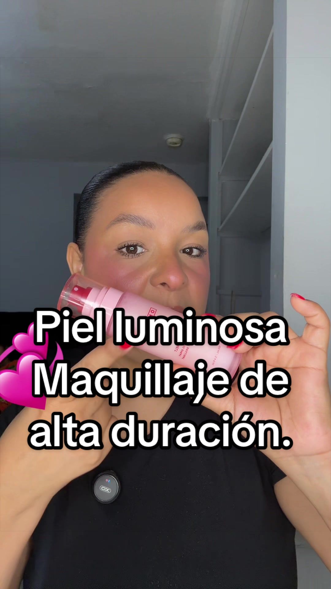 @Yermisbeauty