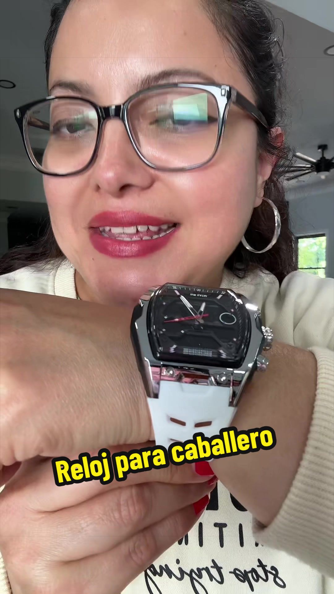 @Lluvia