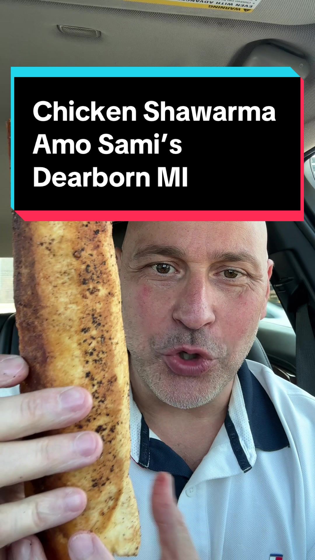 @itsthedonutdad
