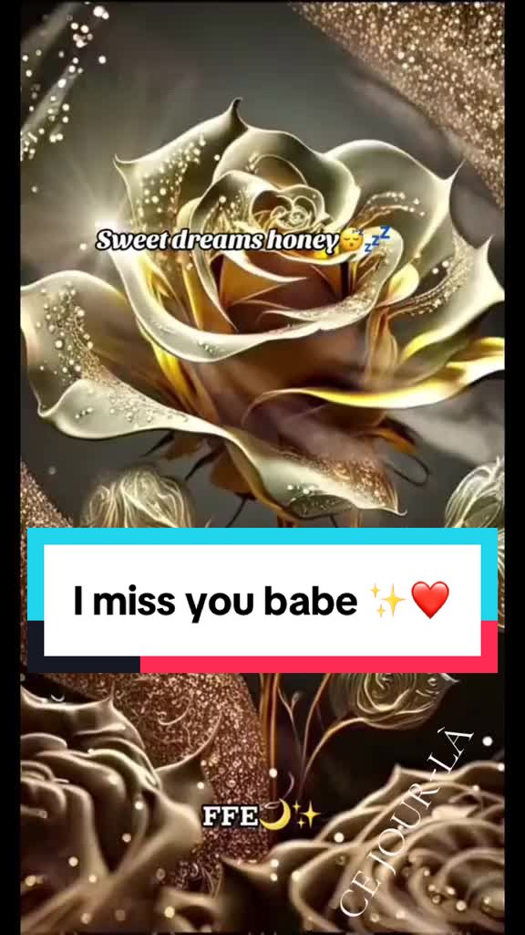 @June