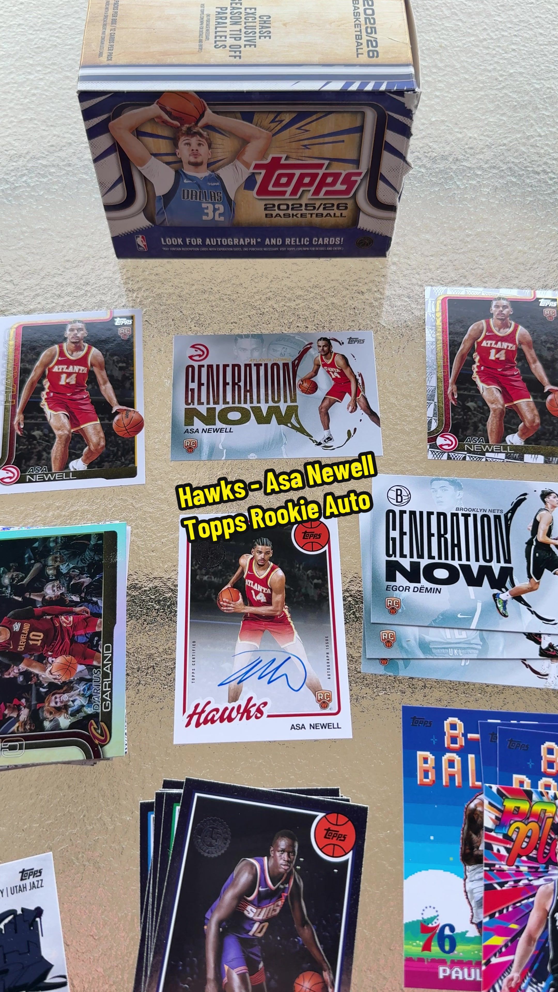 @collectorquest
