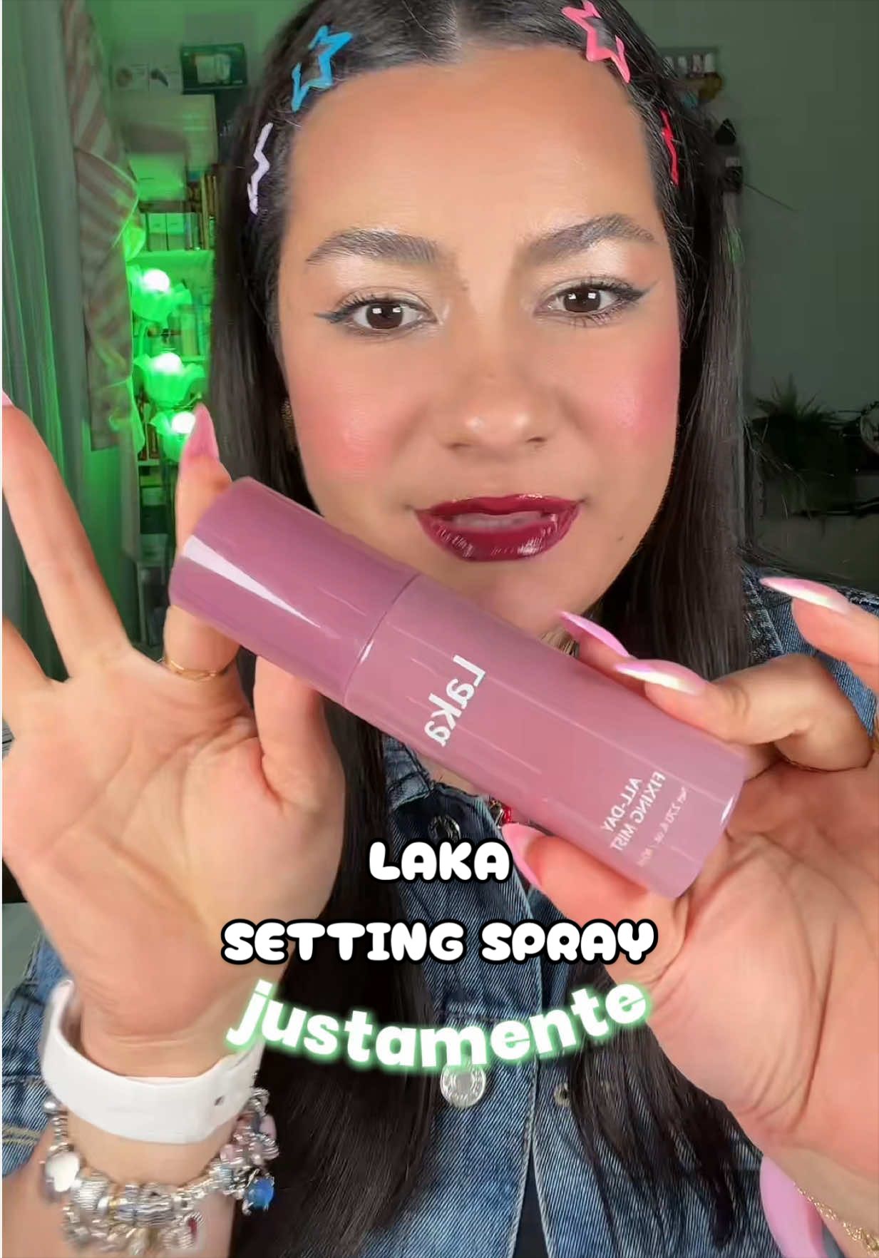 @Siana Far | K-beauty Guide
