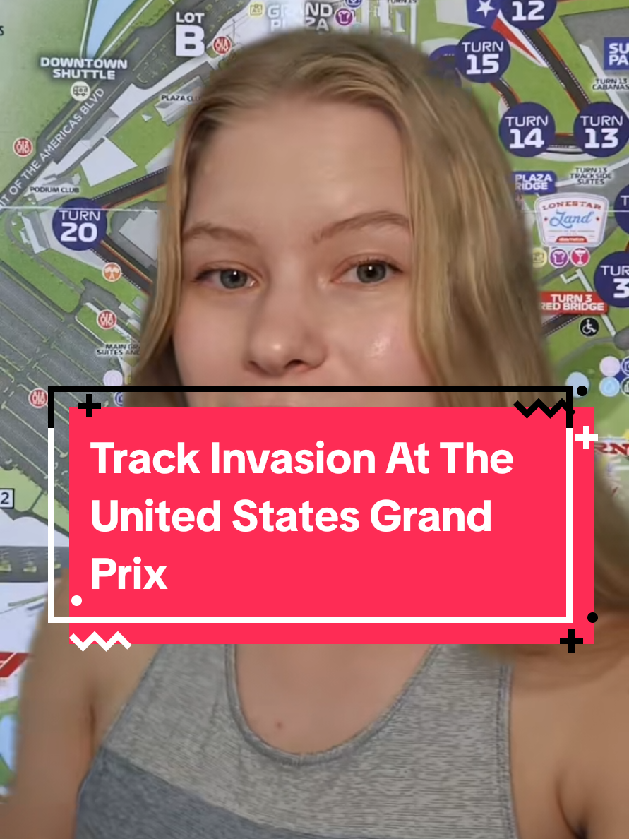@hi_its_nicole_fry