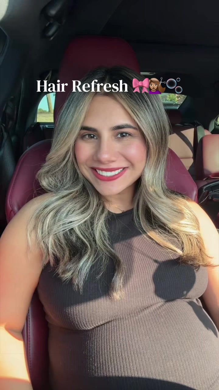 @Melanie 🌸 NP | Mom to be 🤰🏻