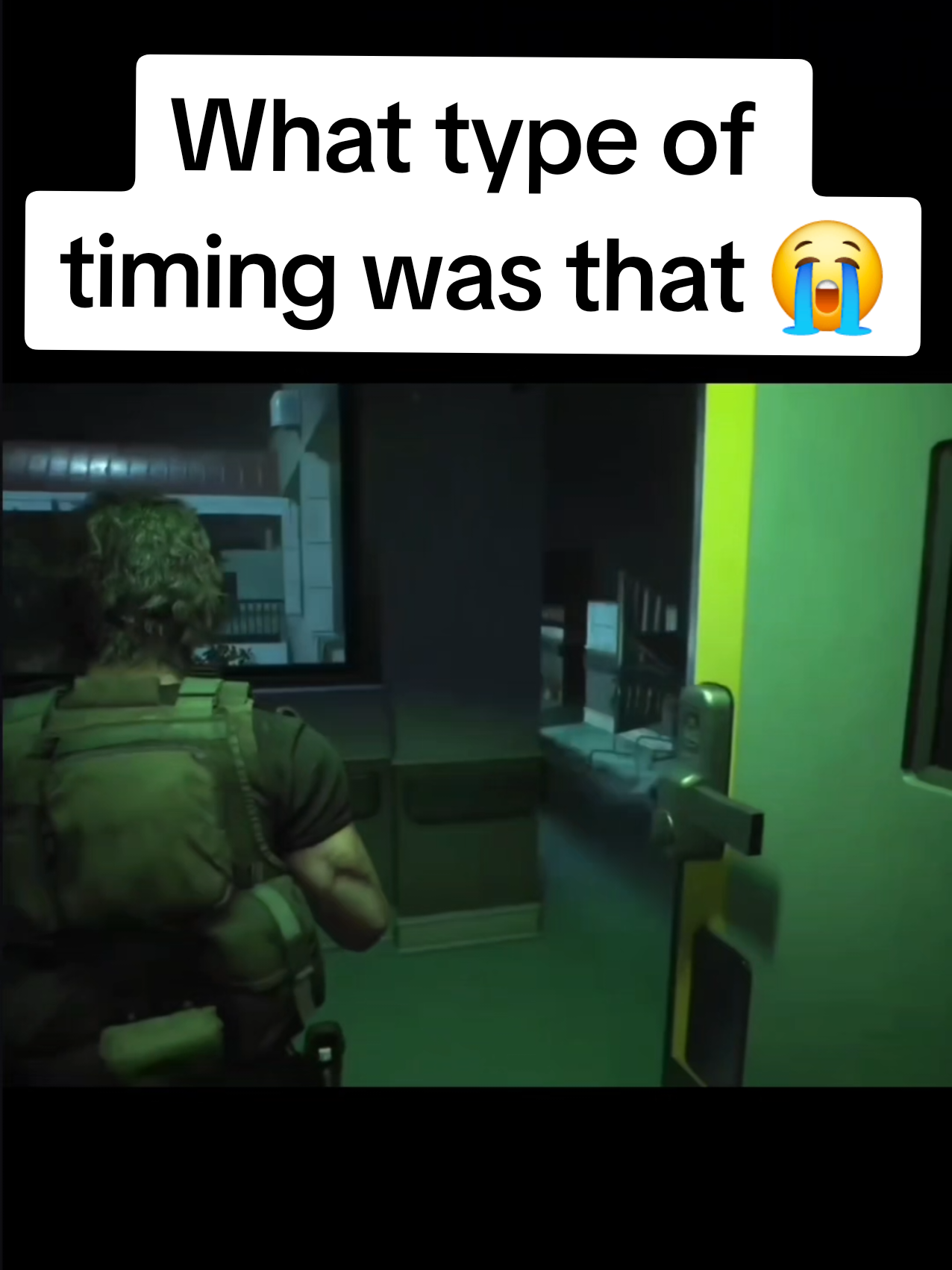 @JAR C