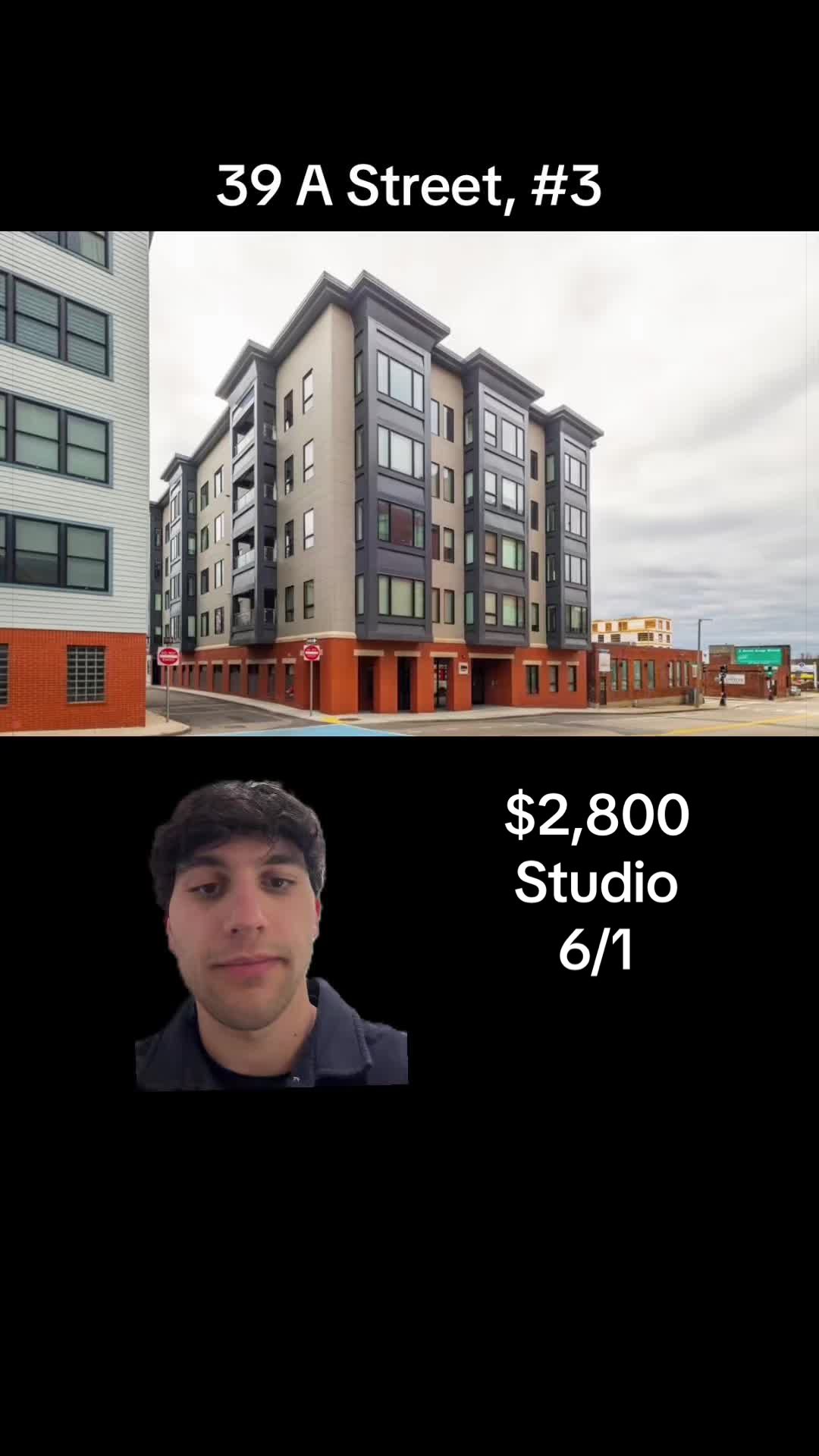 @keystobeantown617