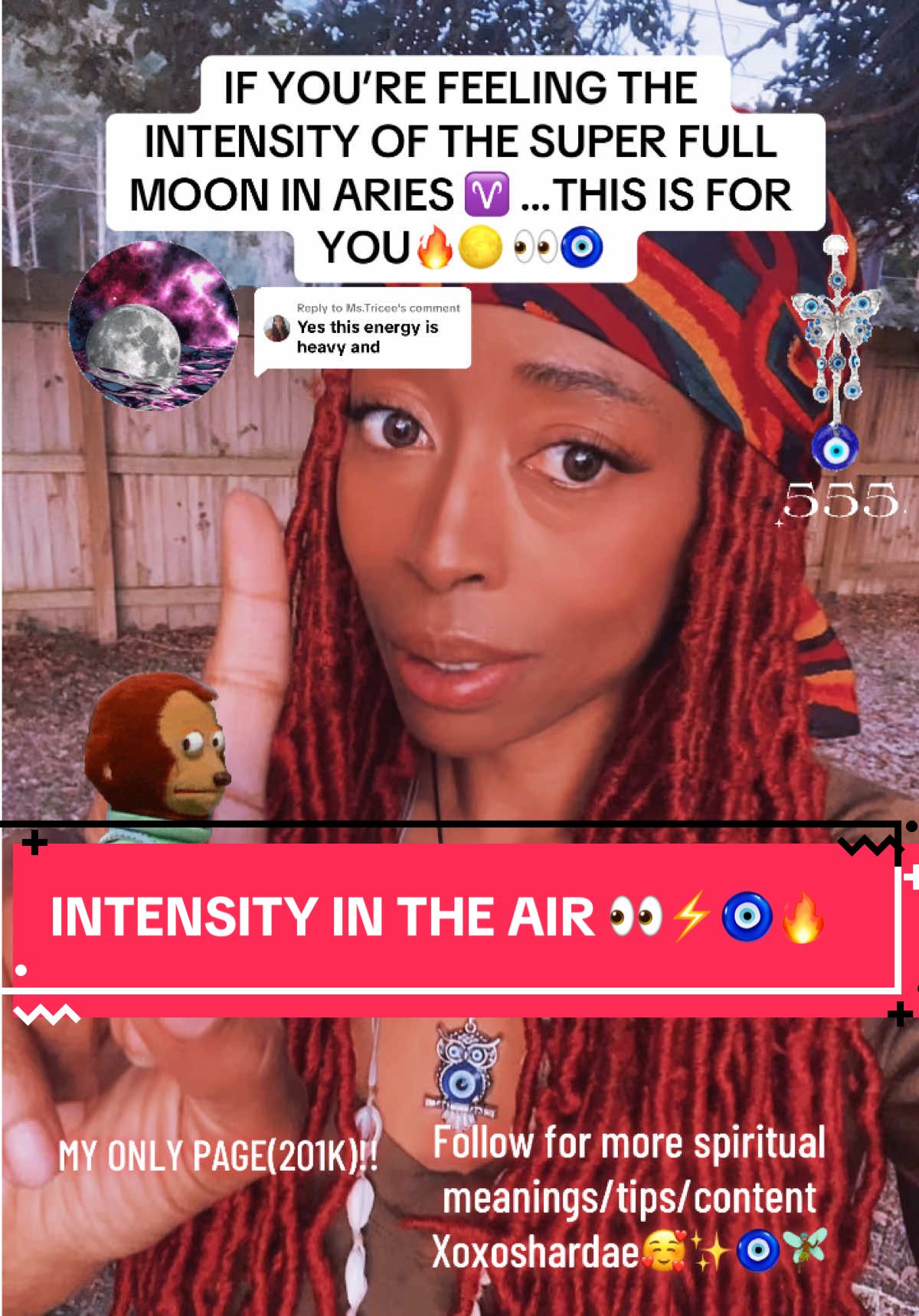 @Ya virtual glowup GF🧿🧚🏽&zwj;♂️