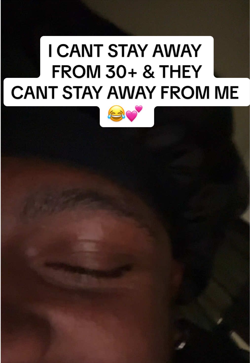 @Lamont