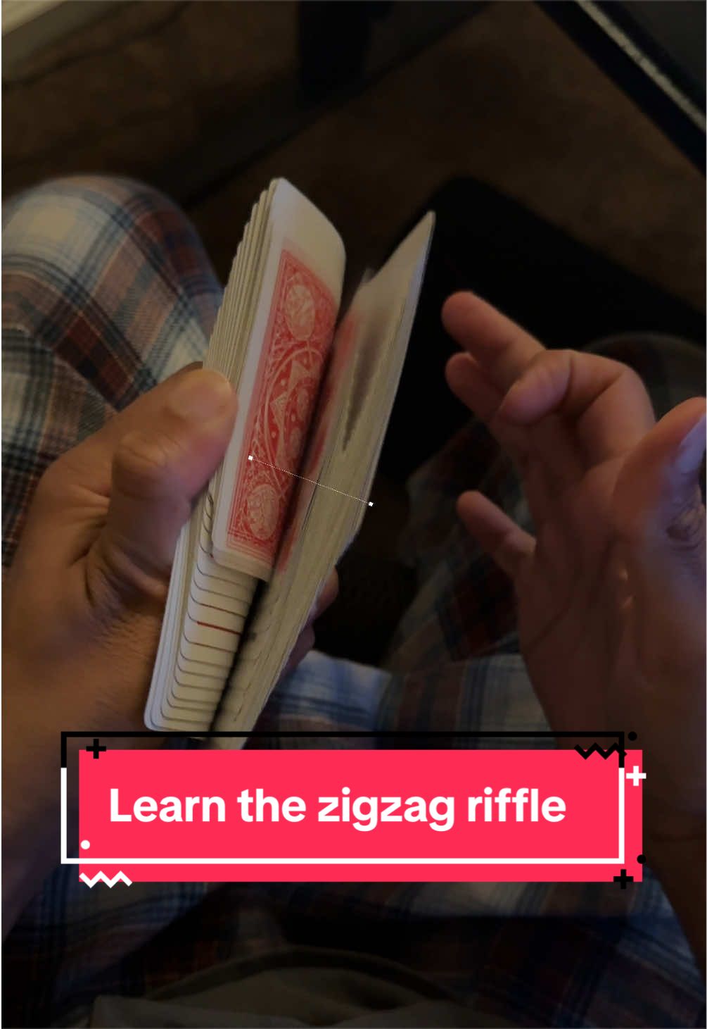 @Cardistry