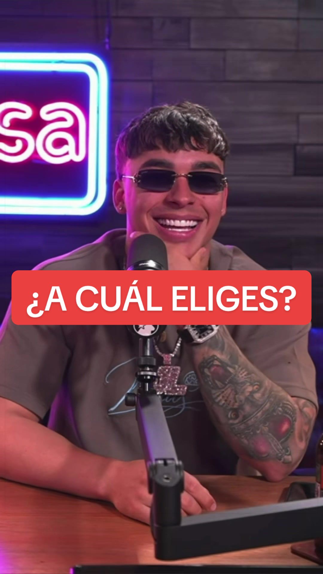 @clipeologia