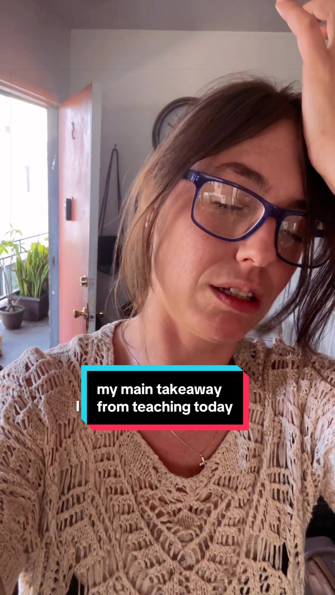 @Veronique Van Pelt
