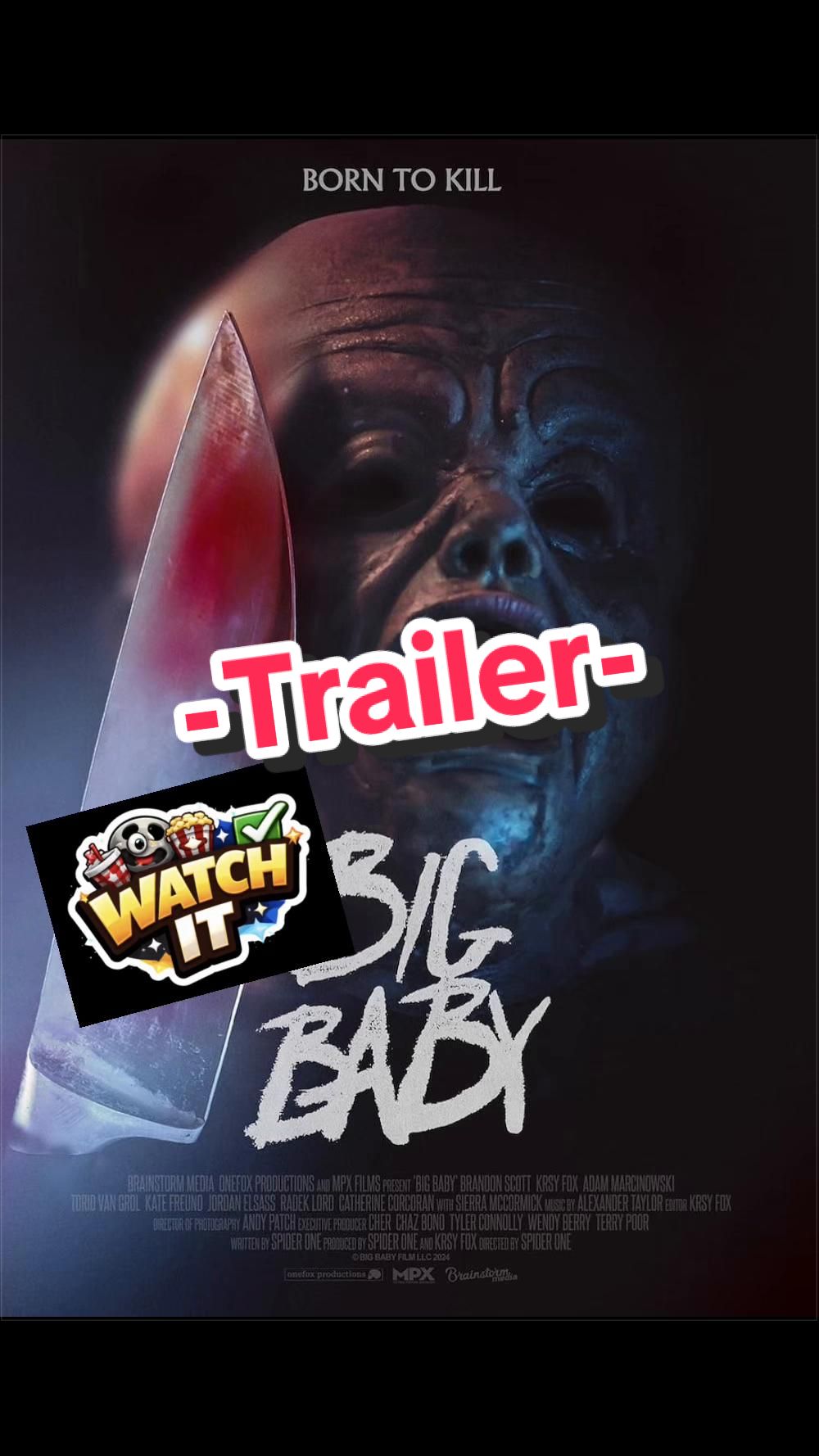 @watchitorskipitmoviestv
