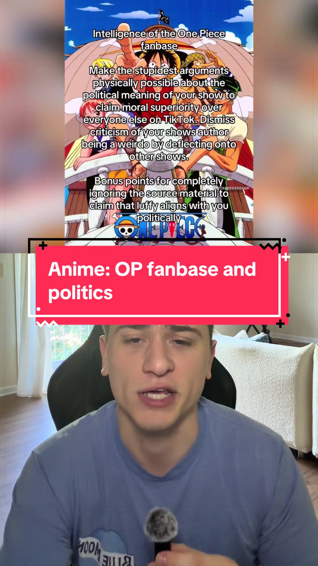 @Thenerdking