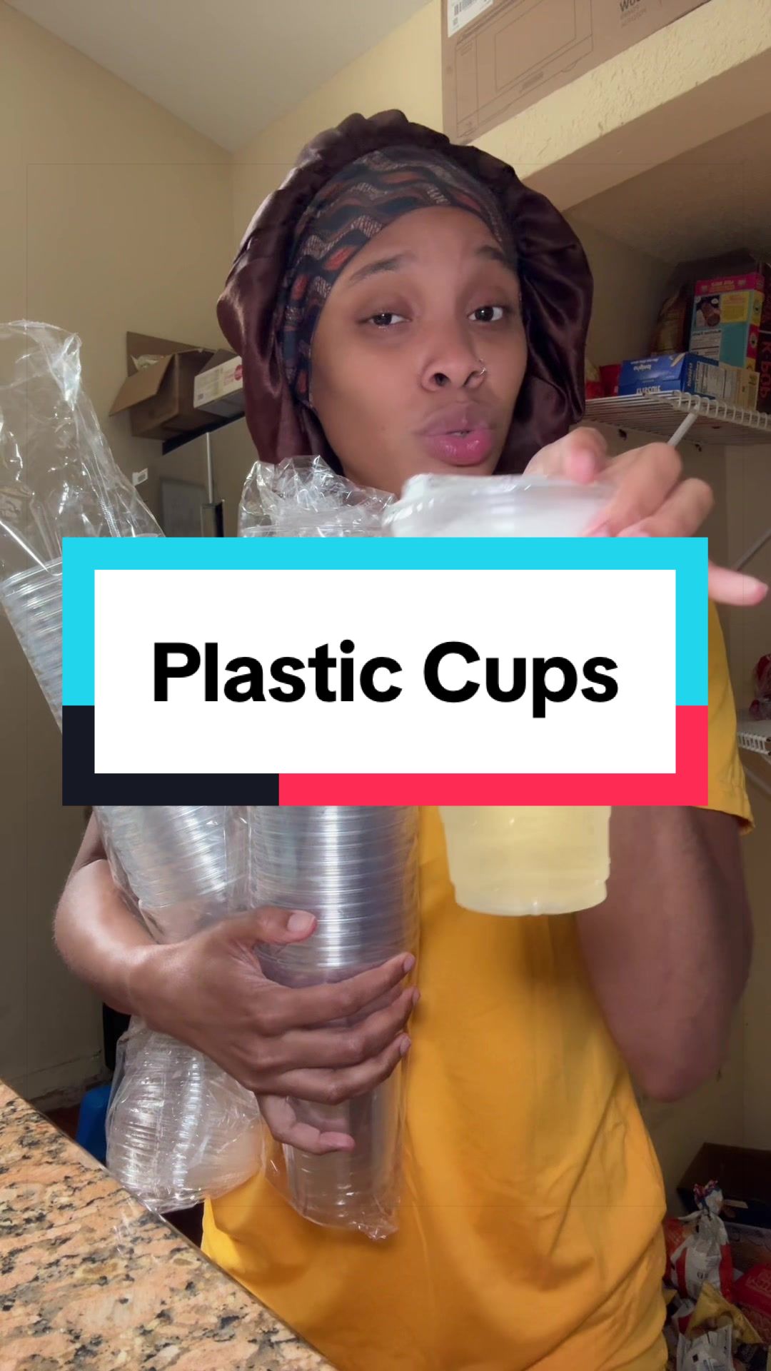 @Designer | TikTok Finds & Deal