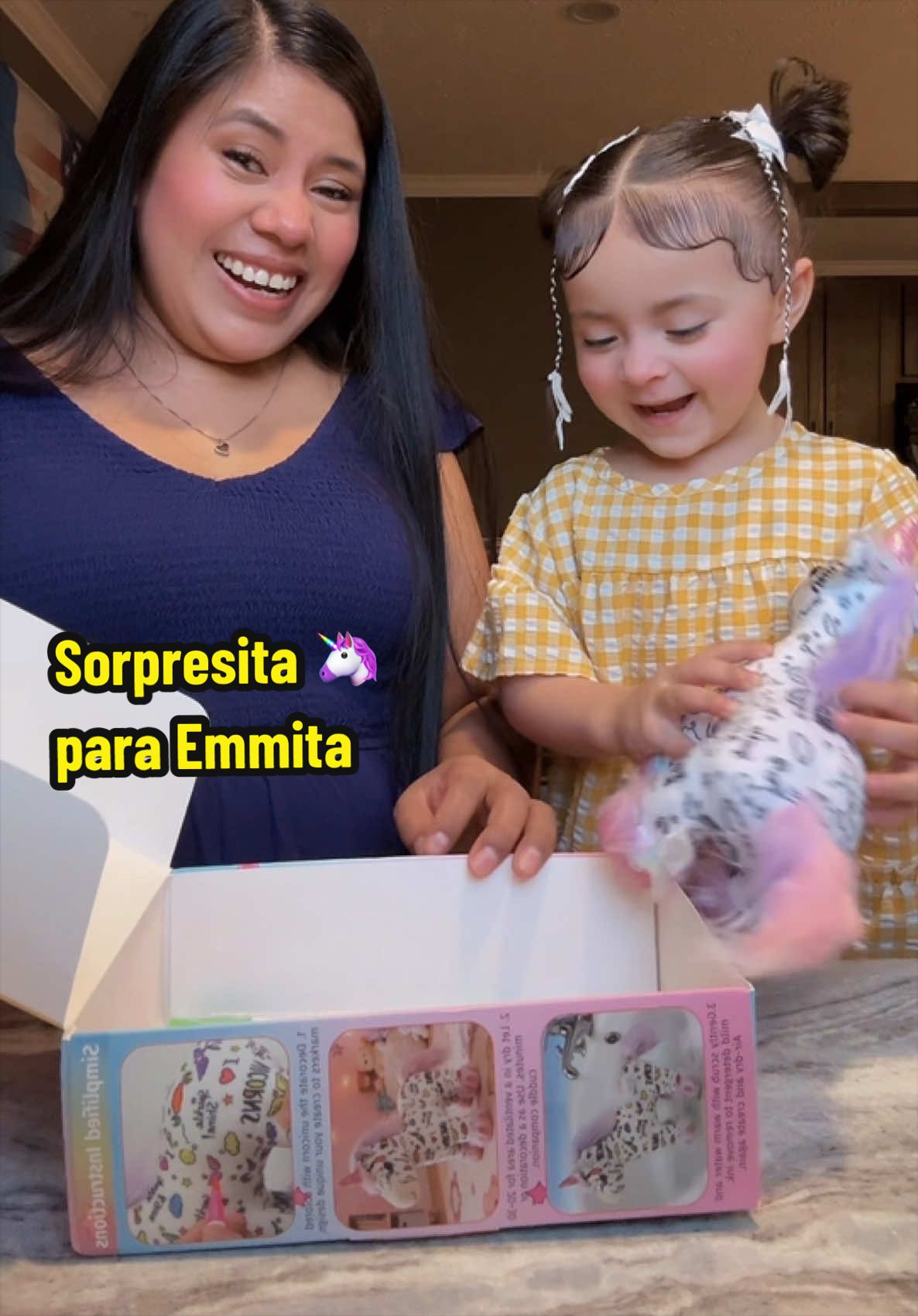 @Sarita&ChrisHudson