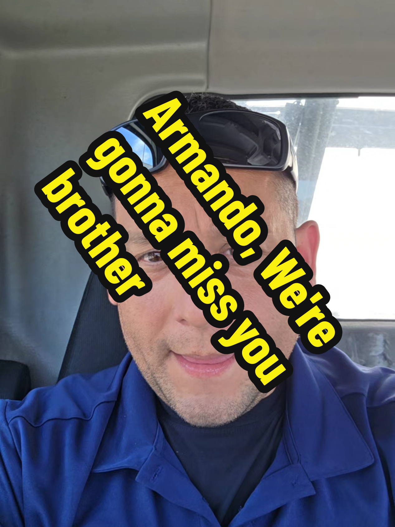 @SuperSpreader