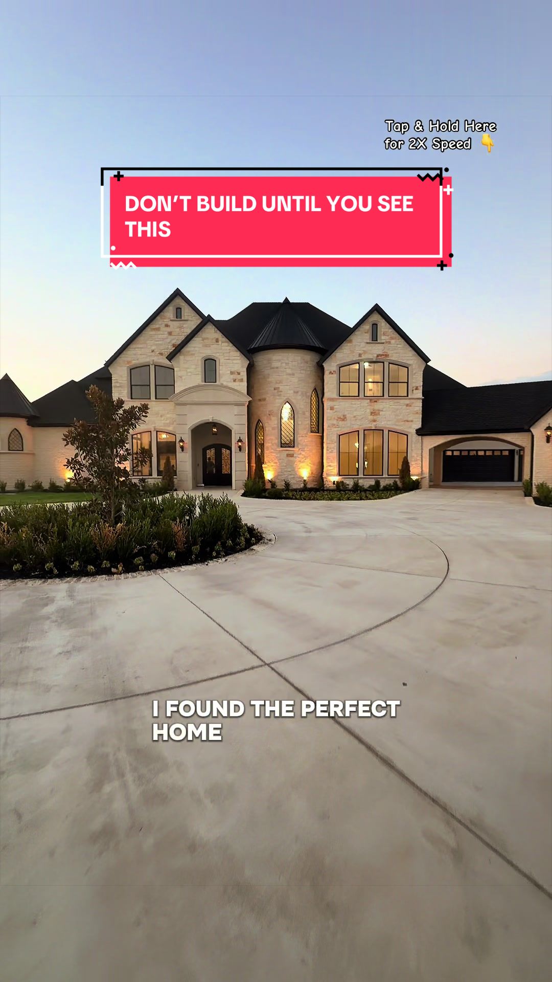 @Saj Dallas Texas Realtor&reg;