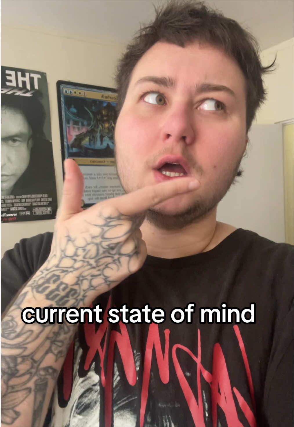 @jordan snyder
