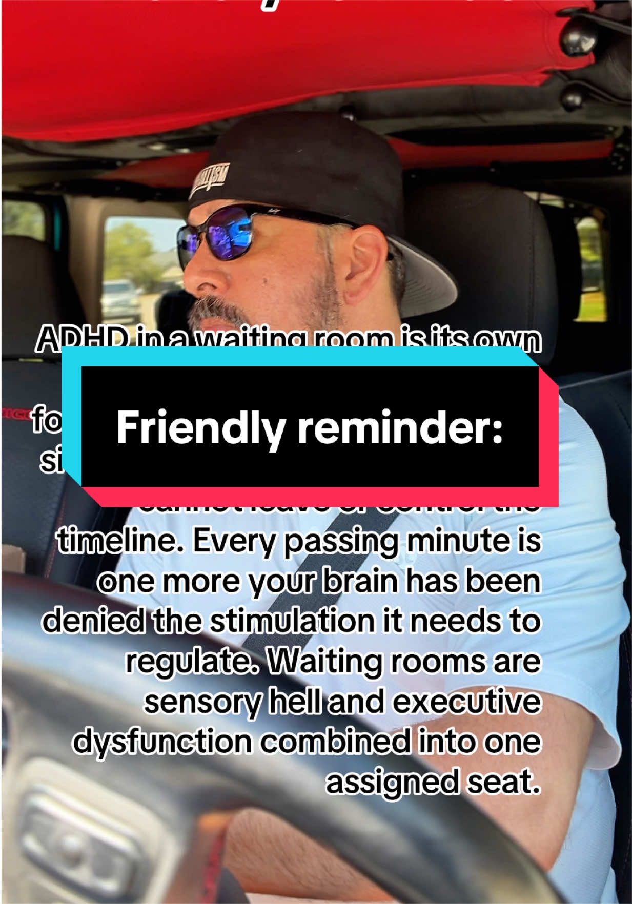 @papaplume72 ❌