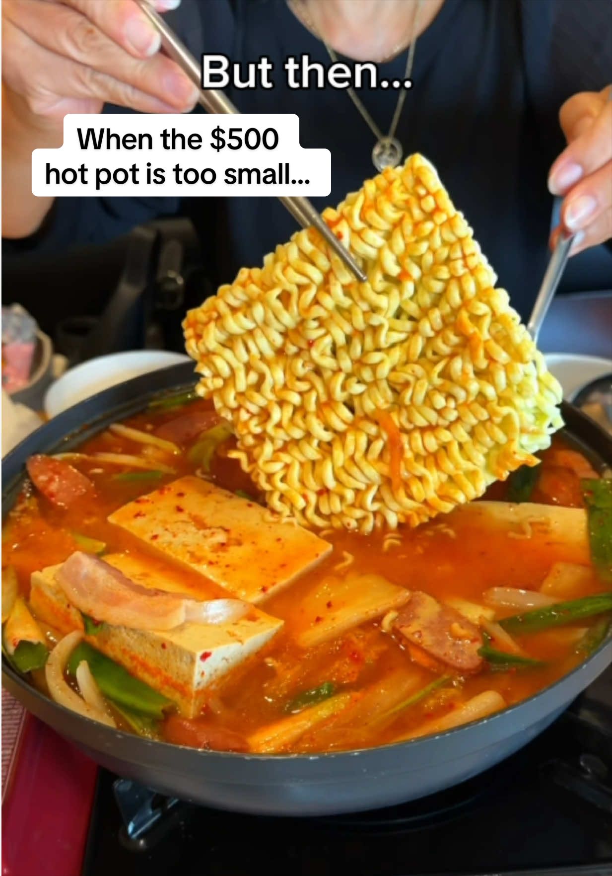 @Kimlizasmr