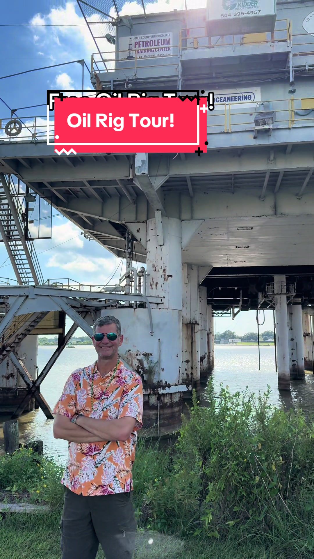 @Travel….withCory&Julie