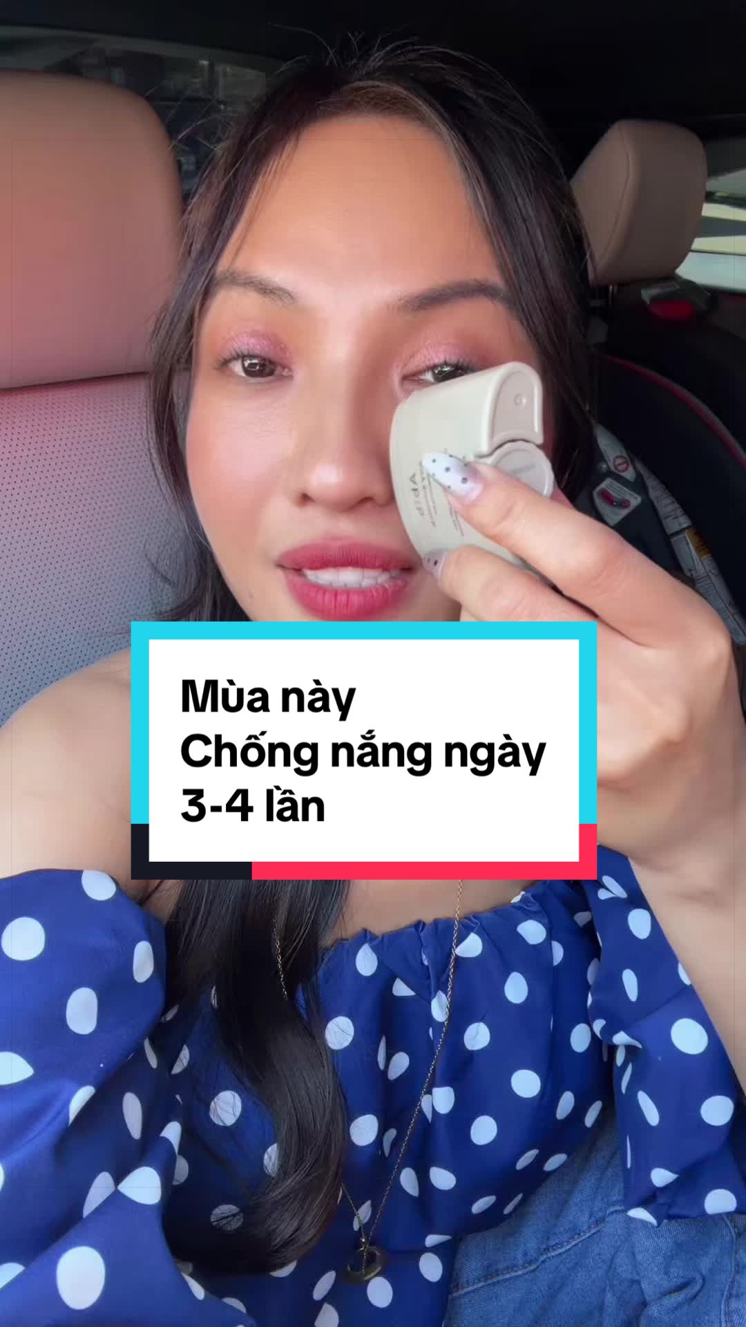 @Mia&rsquo;s Diary 🎀(ig:  miahv86)