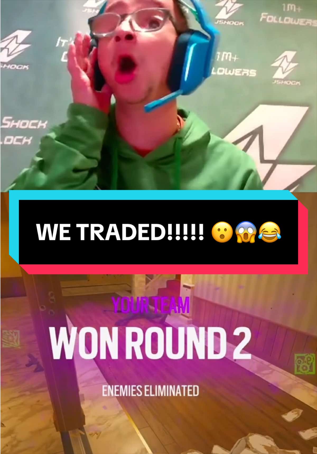 @jshockclips