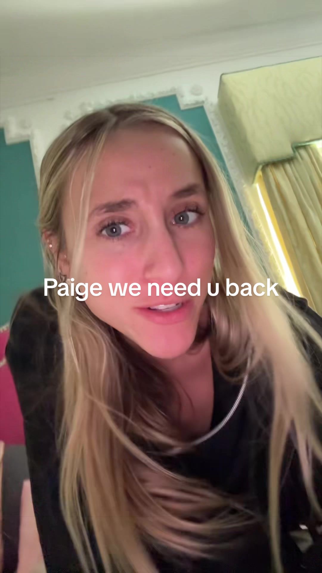 @Liv Kaplan
