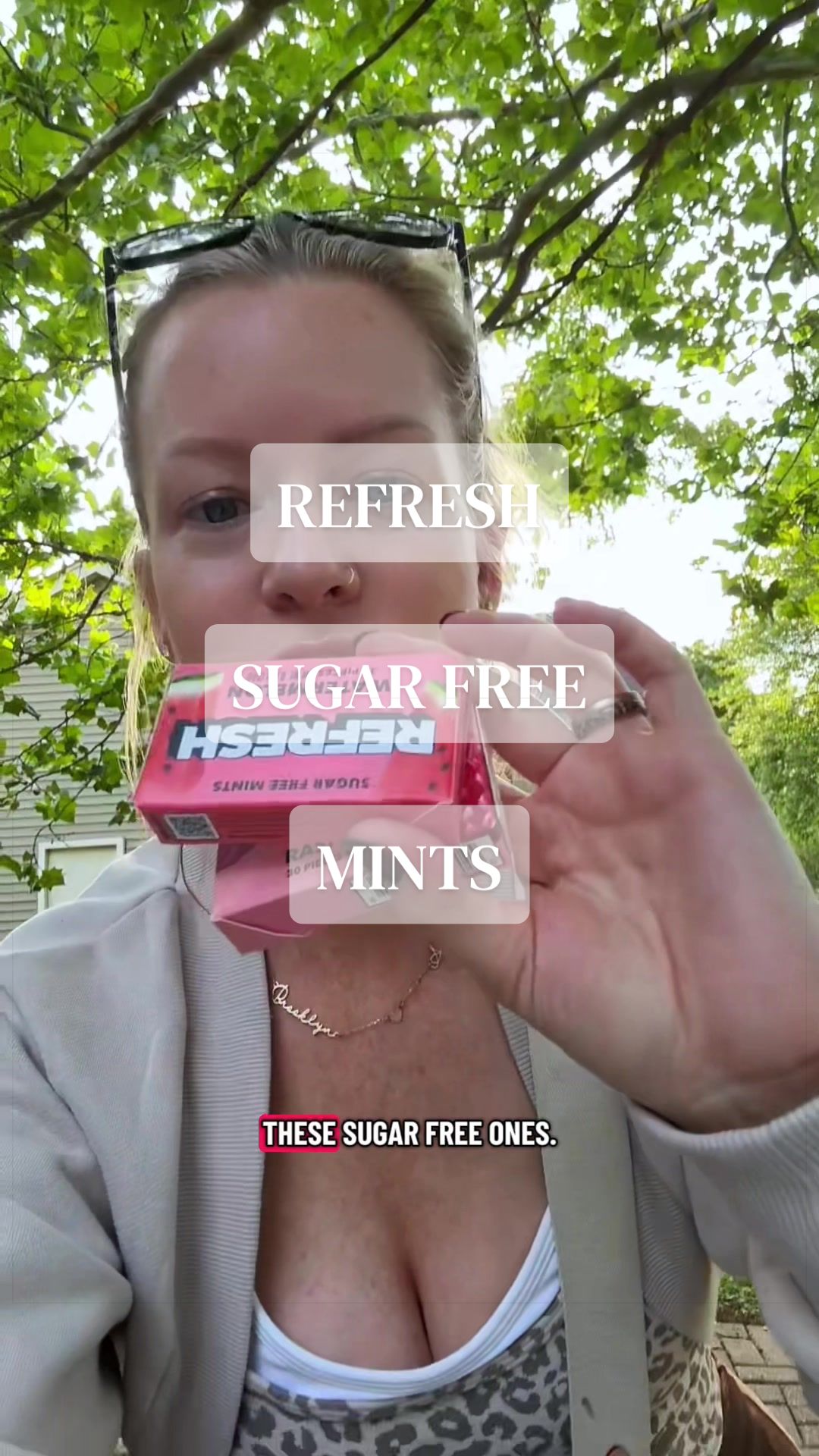 @allie_momlife 🤍