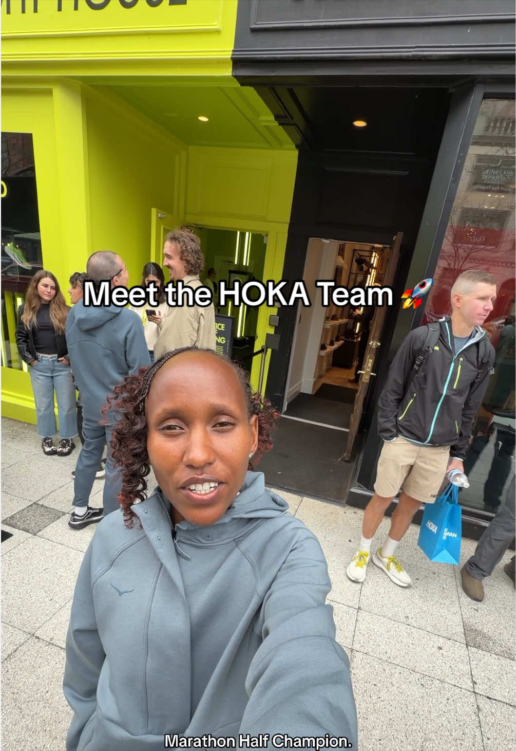 @HOKA