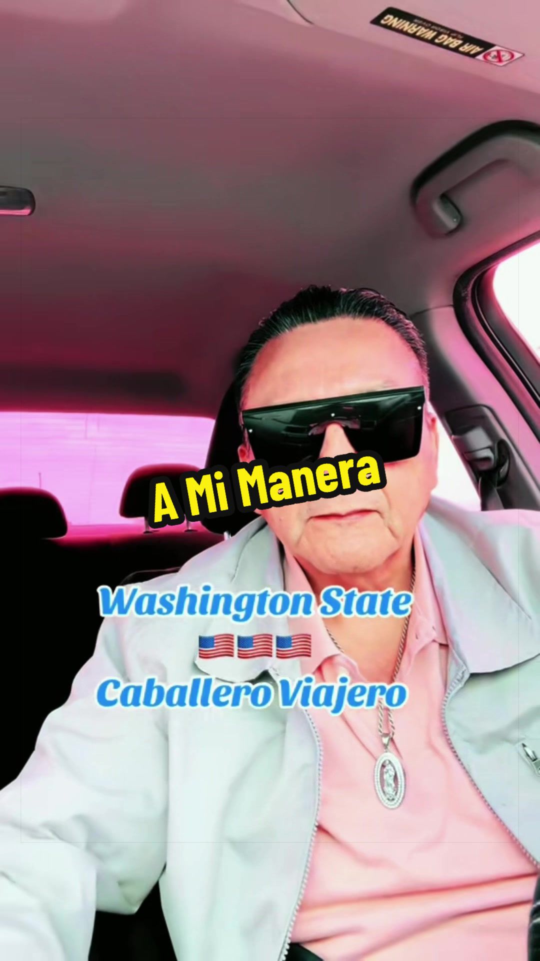 @caballeroviajero0317