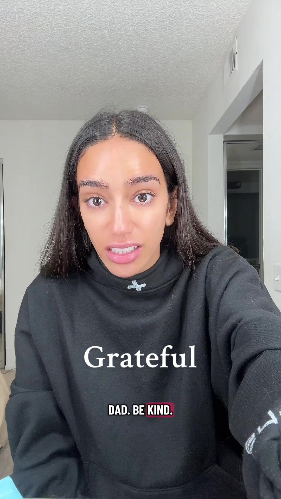 @Nour Khalil