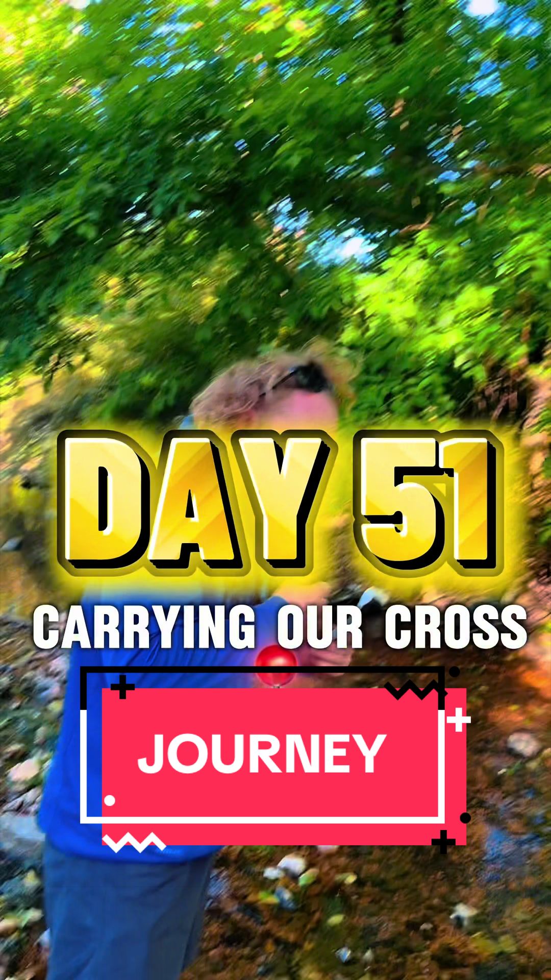 @BelieveJulian