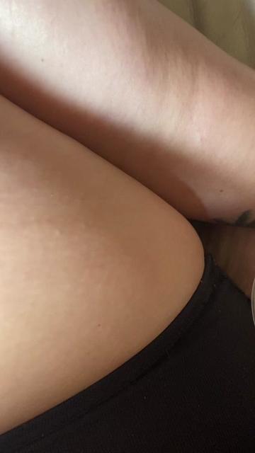 @Kaila Nicole