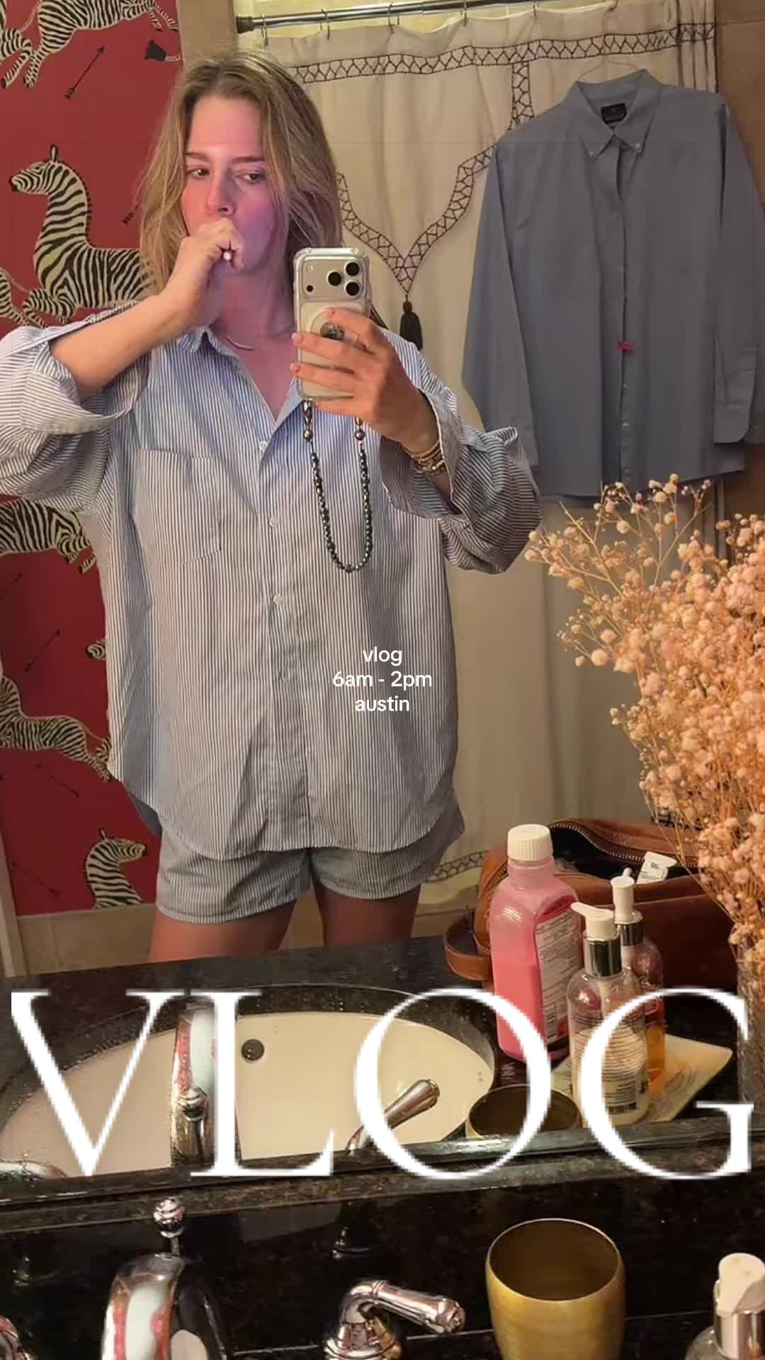 @madelinedunham_