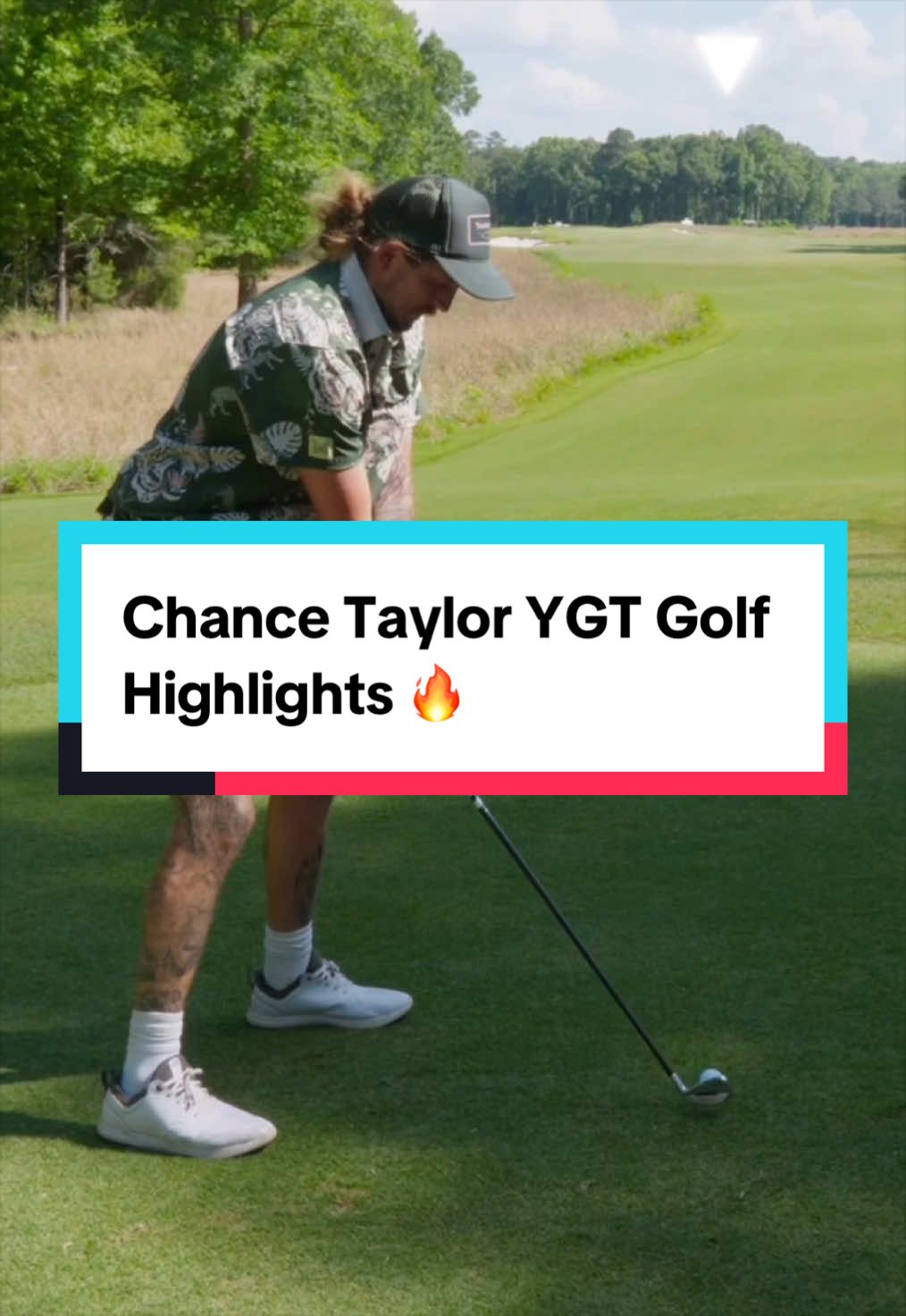 @GolfTubers
