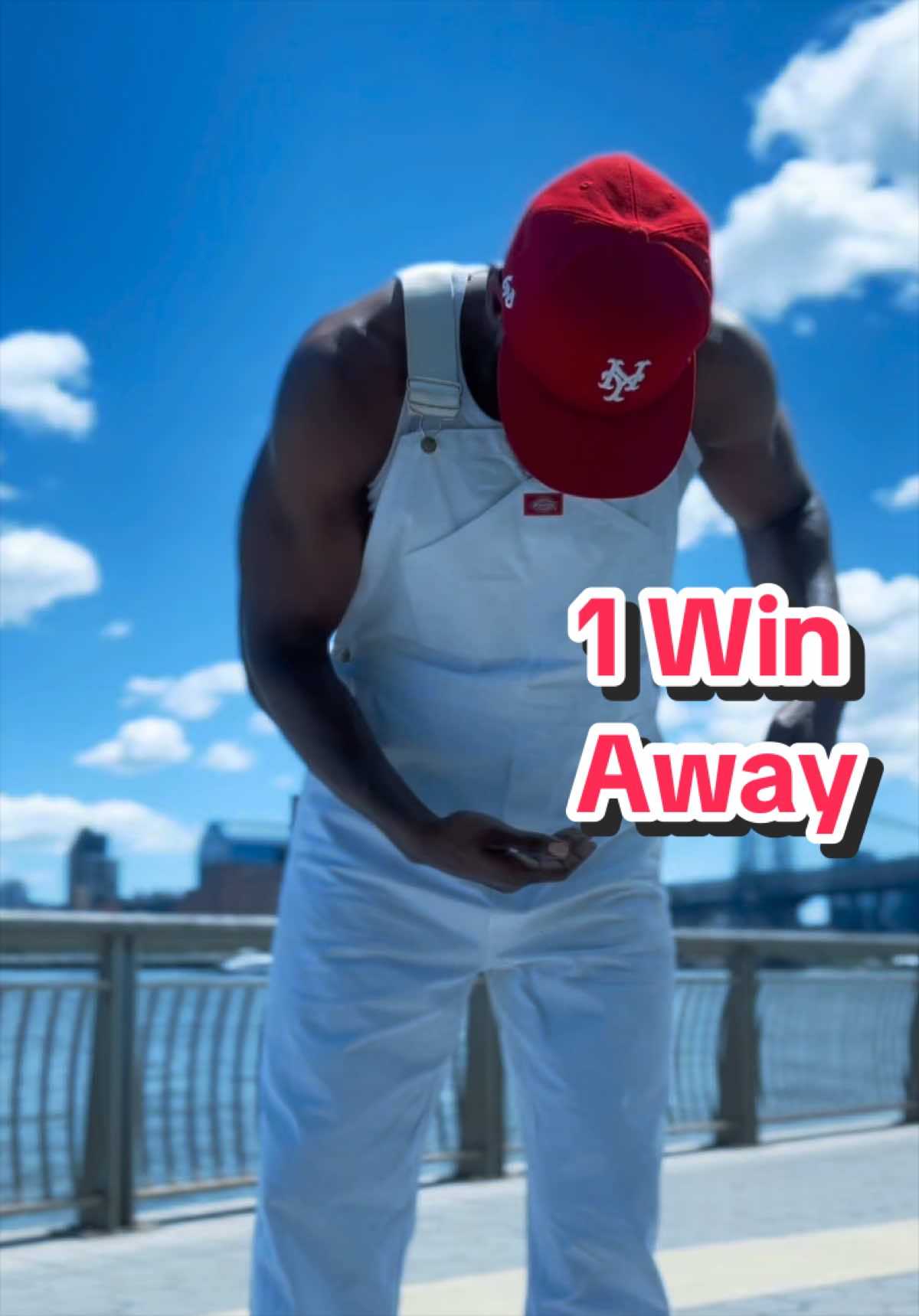 @fresco717