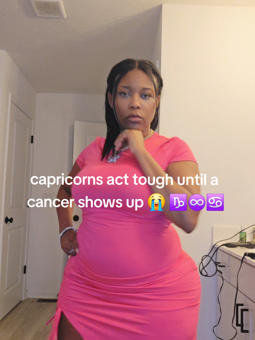 @brittbougie💋