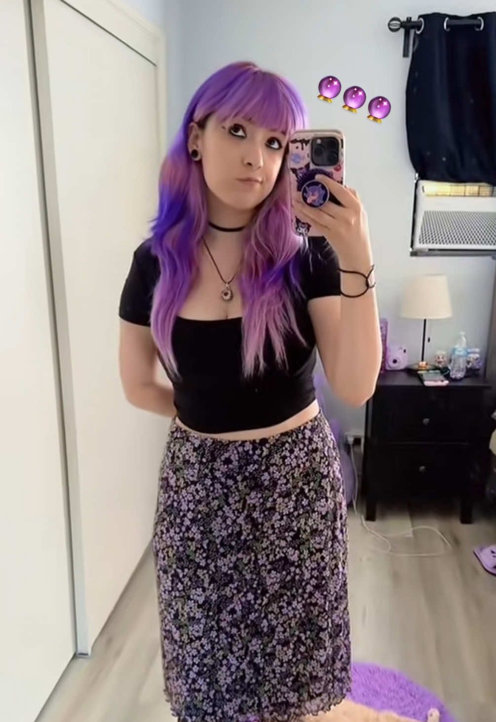 @creepyplum