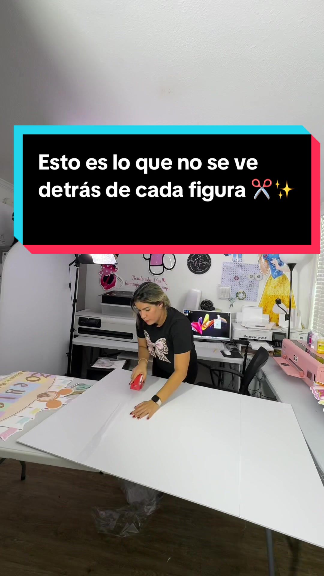 @Francis Soto