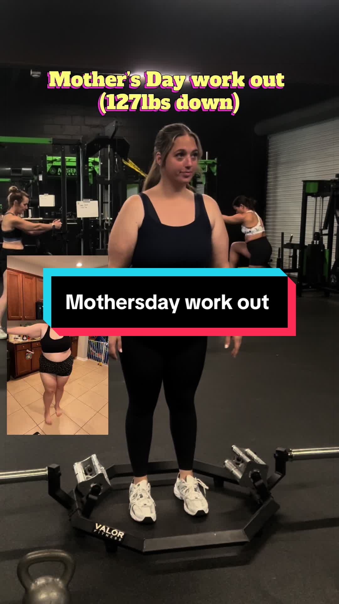 @JordanRaesReality