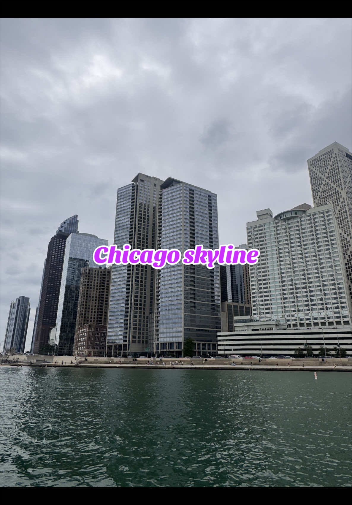 @Kelly Ann Travels