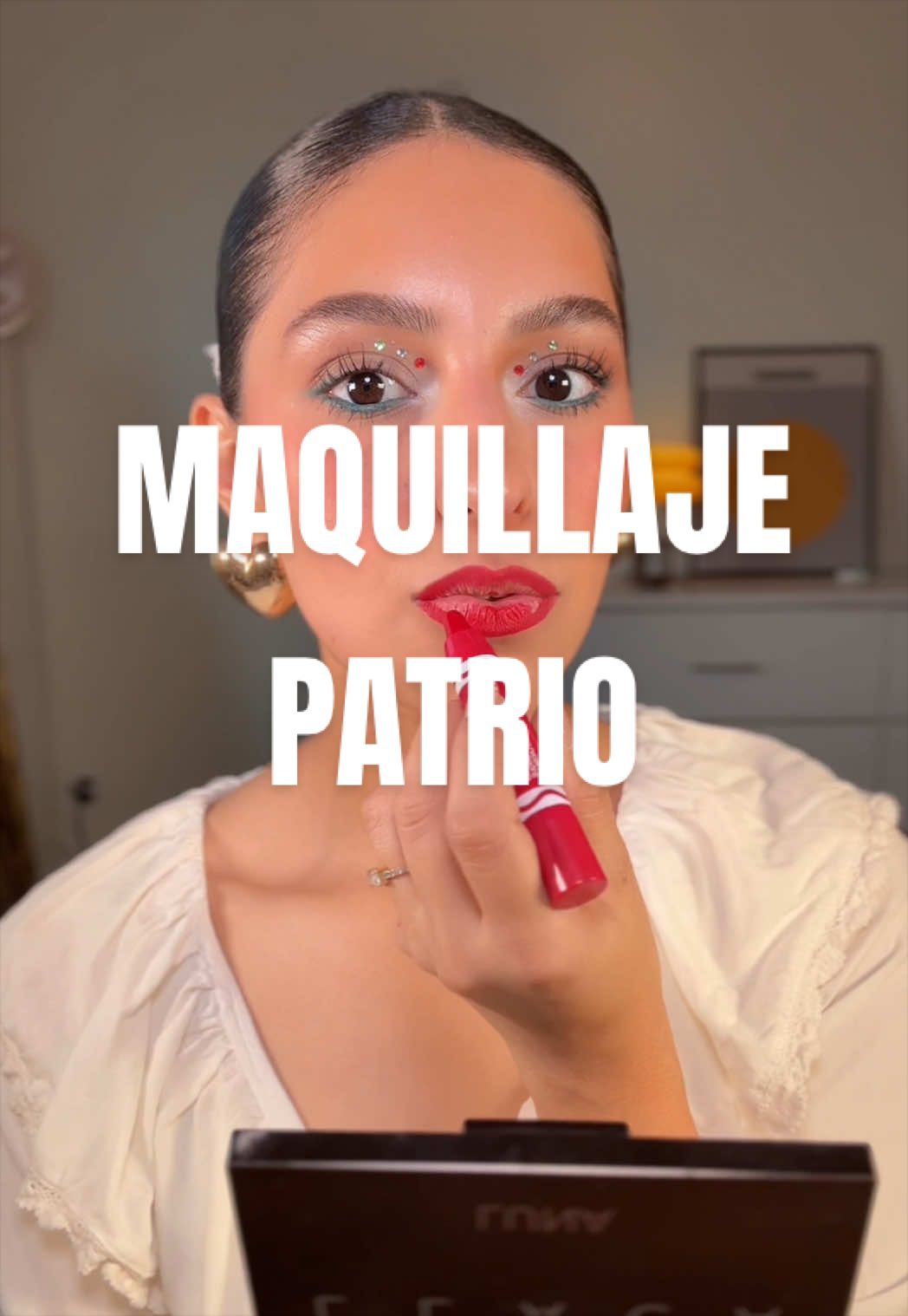 @Nani