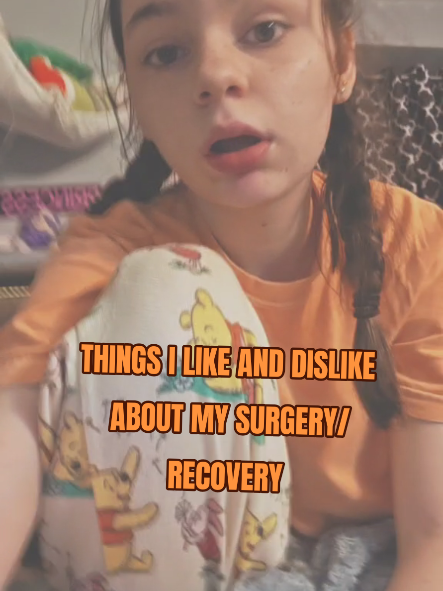 @livv