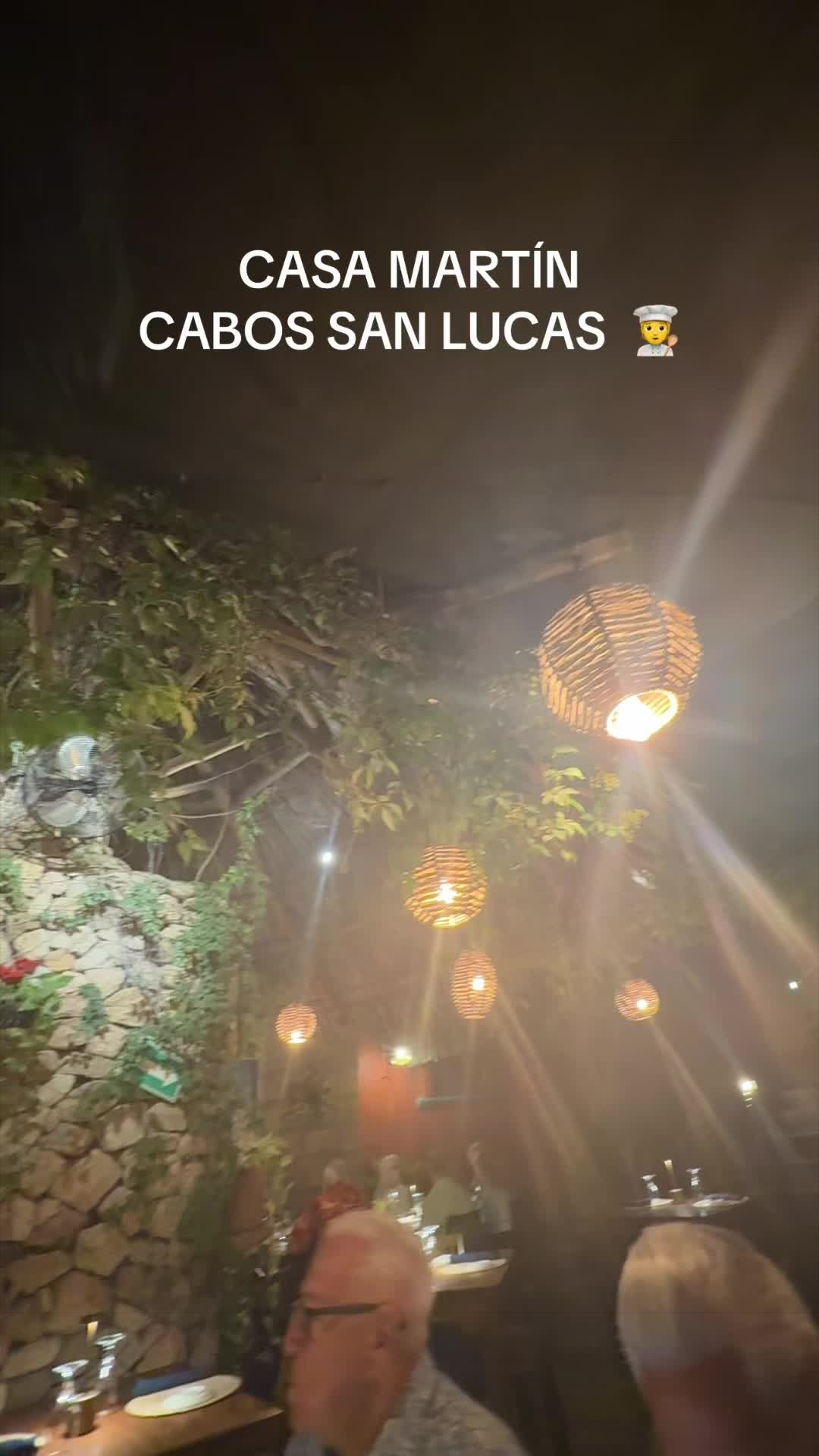 @Yovani Quinteros