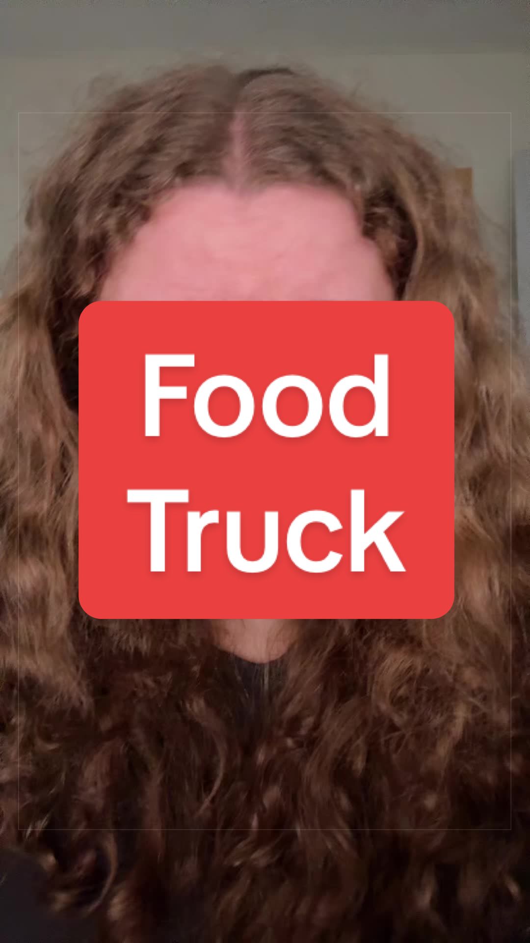 @theonlysoupman