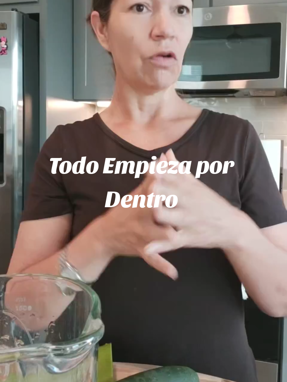 @Flor
