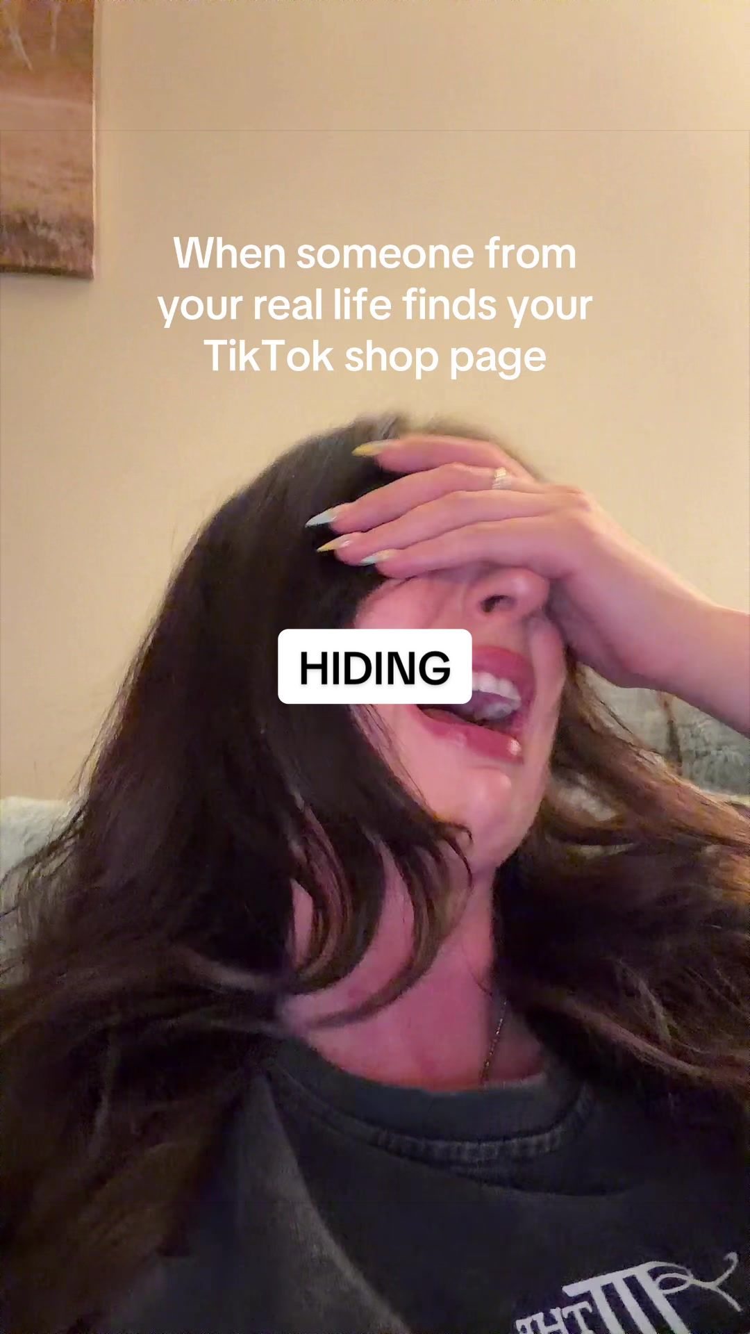 @Kaley TTS Tips
