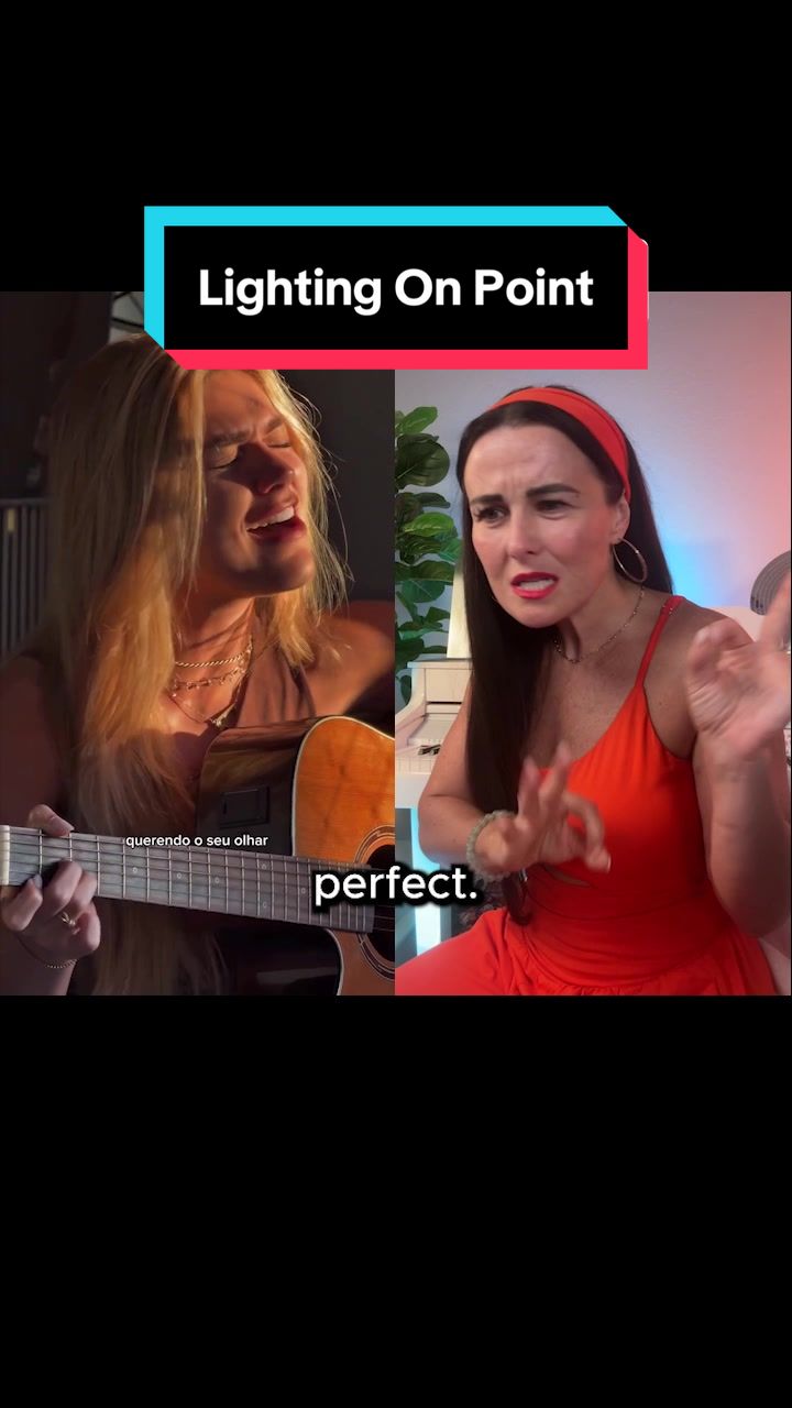 @Tara Simon Vocal Coach